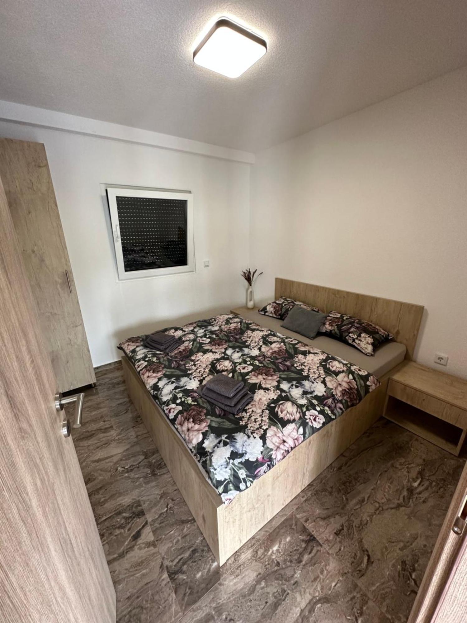 Terra Solis 2 Vila Bihać