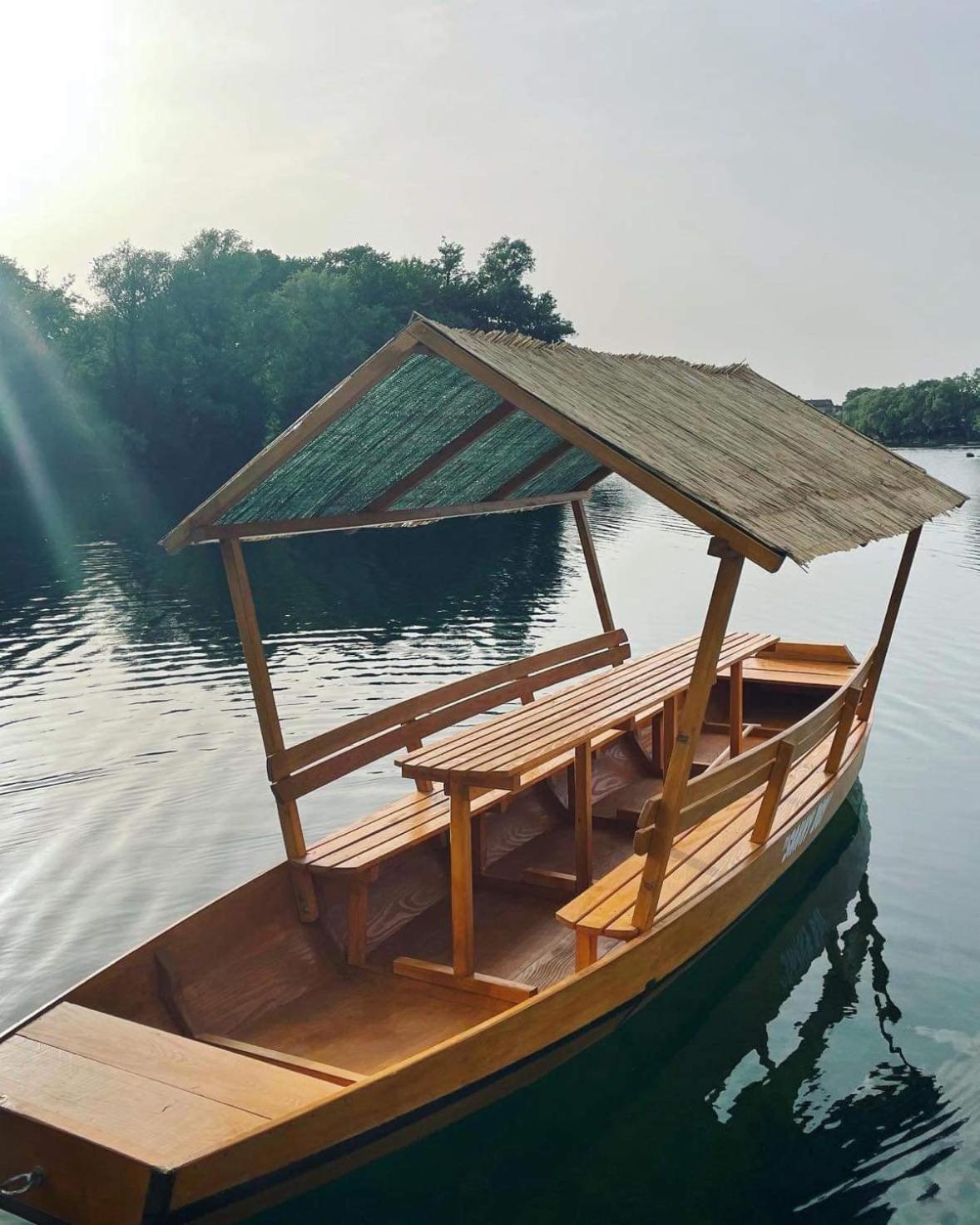 Vila Terra Solis 2 Bihać